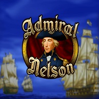 игровой автомат admiral